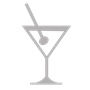 Pasquini Coffee Wine Bar di Senigallia e il suo particolare caveau vini refrigerato